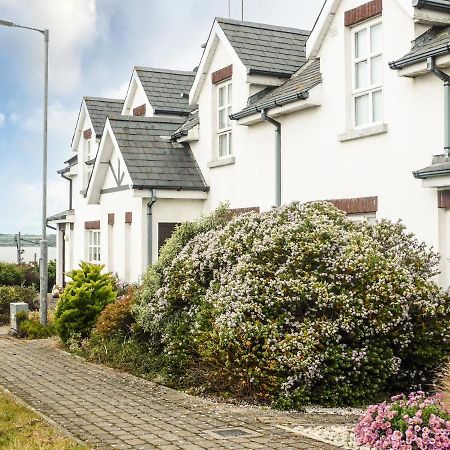 Beach View Duncannon Exterior photo
